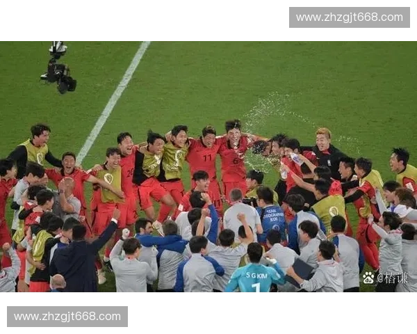 今日世界杯预选赛精彩对决揭幕 各队全力争取出线机会