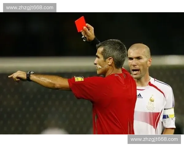 回忆2014世界杯主题曲激情旋律点燃青春与荣耀之夏的永恒记忆