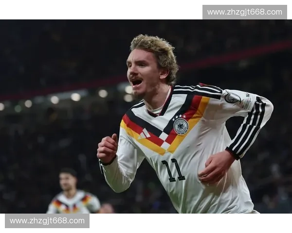 基于上届世界杯排名分析各国足球实力变化与前景展望 基于上届世界杯排名分析各国足球实力变化与前景展望