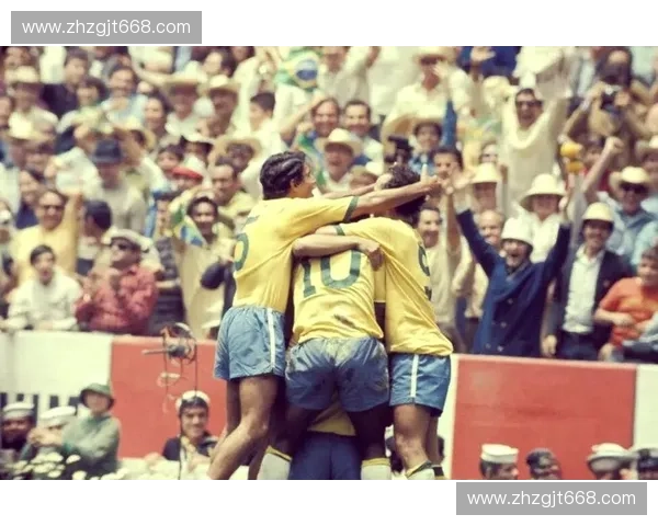 巴西世界杯辉煌夺冠瞬间回顾与传奇历程揭秘