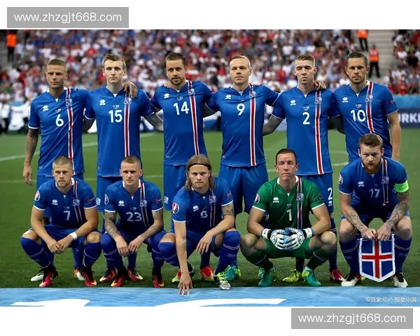 燃情世界杯激情四射 全球球迷共赴足球盛宴 欢聚一堂见证荣耀时刻