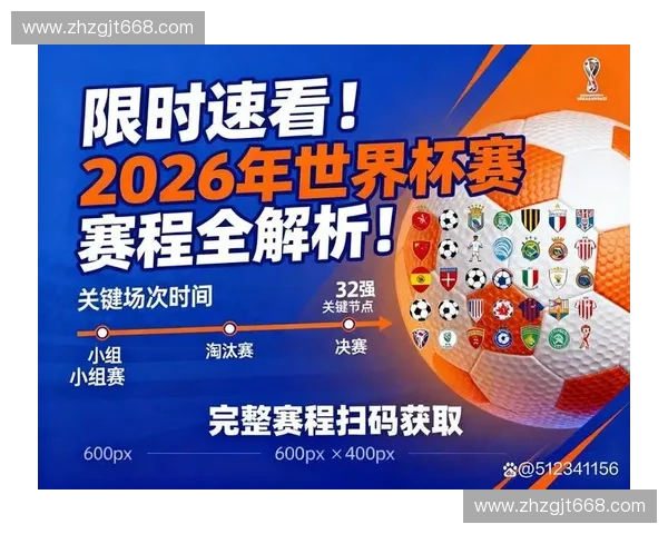 2026世界杯直播多线路全程覆盖高清不卡顿实时解说观赛体验升级
