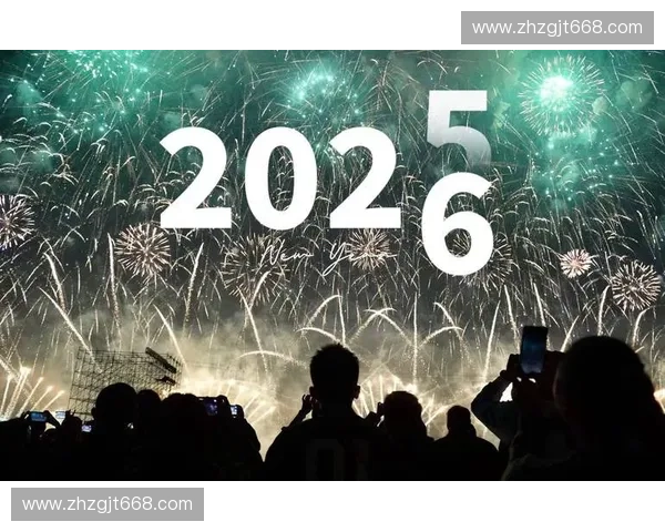2026世界杯直播专家全程解说赛事精彩瞬间解析 2026世界杯直播专家全程解说赛事精彩瞬间解析