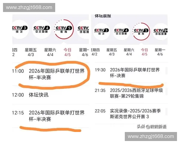 世界杯高清直播无需任何插件全程观看最新赛况指南 世界杯高清直播无需任何插件全程观看最新赛况指南