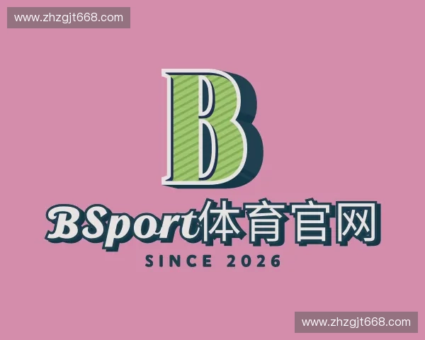 了解BSport体育官网